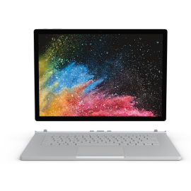 https://www.windowscentral.com/sites/wpcentral.com/files/field/image/2019/11/surface-book-2-se.png?itok=cDA8G_Pn