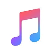https://www.windowscentral.com/sites/wpcentral.com/files/field/image/2019/12/apple-music-logo.jpg?itok=5o98Wf8K