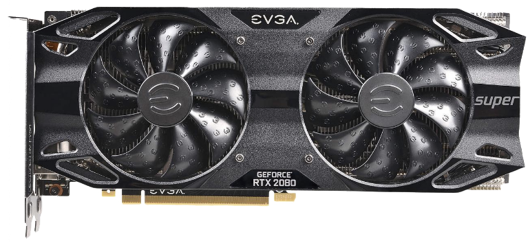 Cyber Monday Graphics Card Gpu Deals That Will Elevate Your Pc To New Heights Windows Central