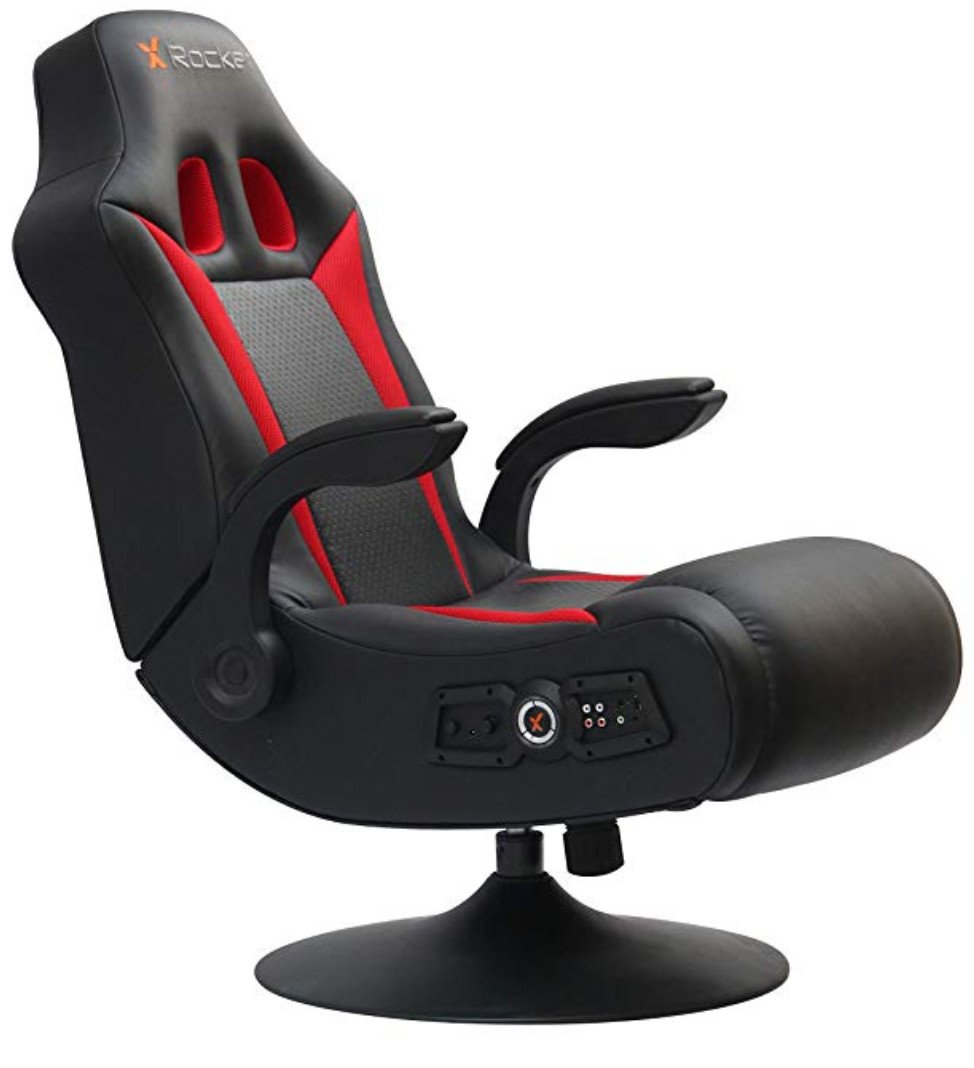Gaming Chair X Racer