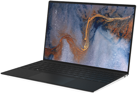 Dell Xps 13 2 In 1 Vs Xps 13 Which Pc Is A Better Buy Windows Central