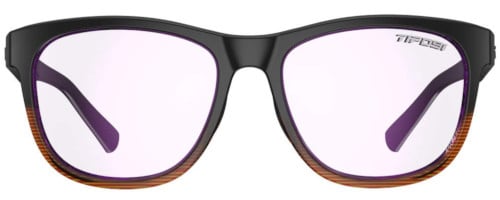 https://www.windowscentral.com/sites/wpcentral.com/files/field/image/2020/02/tifosi-swank-gaming-glasses-cropped.jpg