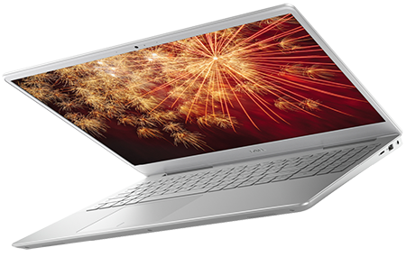 Dell Xps 15 Vs Inspiron 15 7000 Which Is Best For You Windows Central