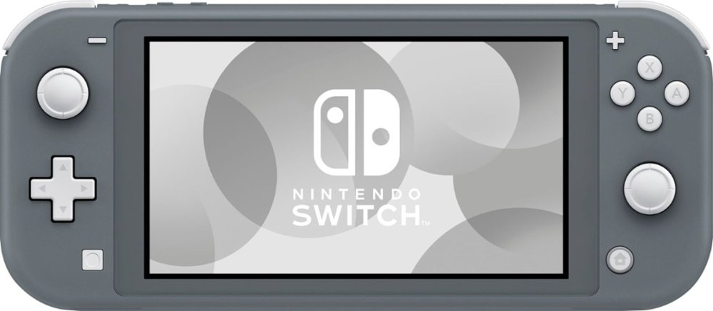 Nintendo Switch Best Buy