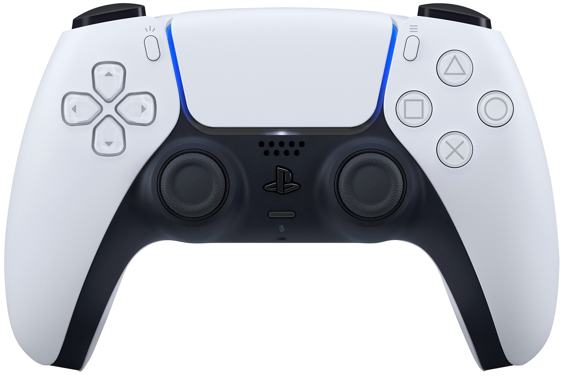 PlayStation 5 DualSense Controller