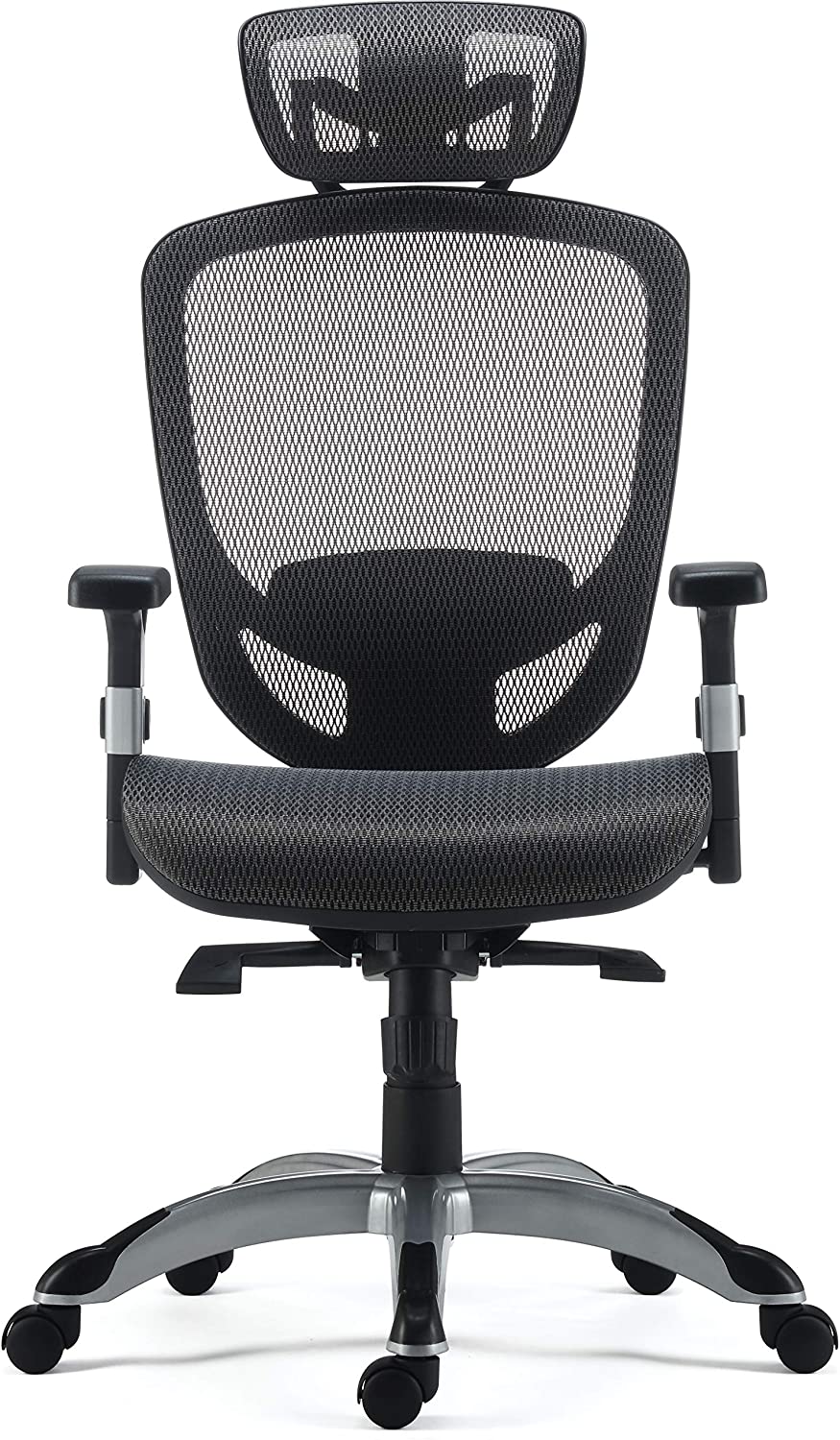 Best MeshBack Gaming Chair 2021 Windows Central