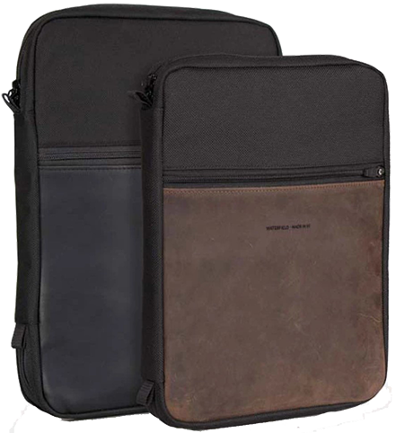 https://www.windowscentral.com/sites/wpcentral.com/files/field/image/2020/05/waterfield-executive-folio-se-crop-01.png?itok=BT-nwM0r