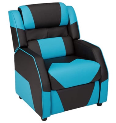 comfortable chairs for kids
