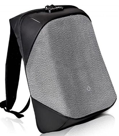 Korin Design Backpack