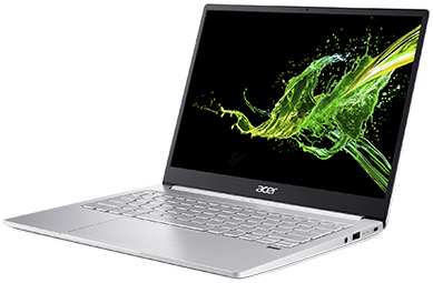 Acer Swift 3 (SF313-52)