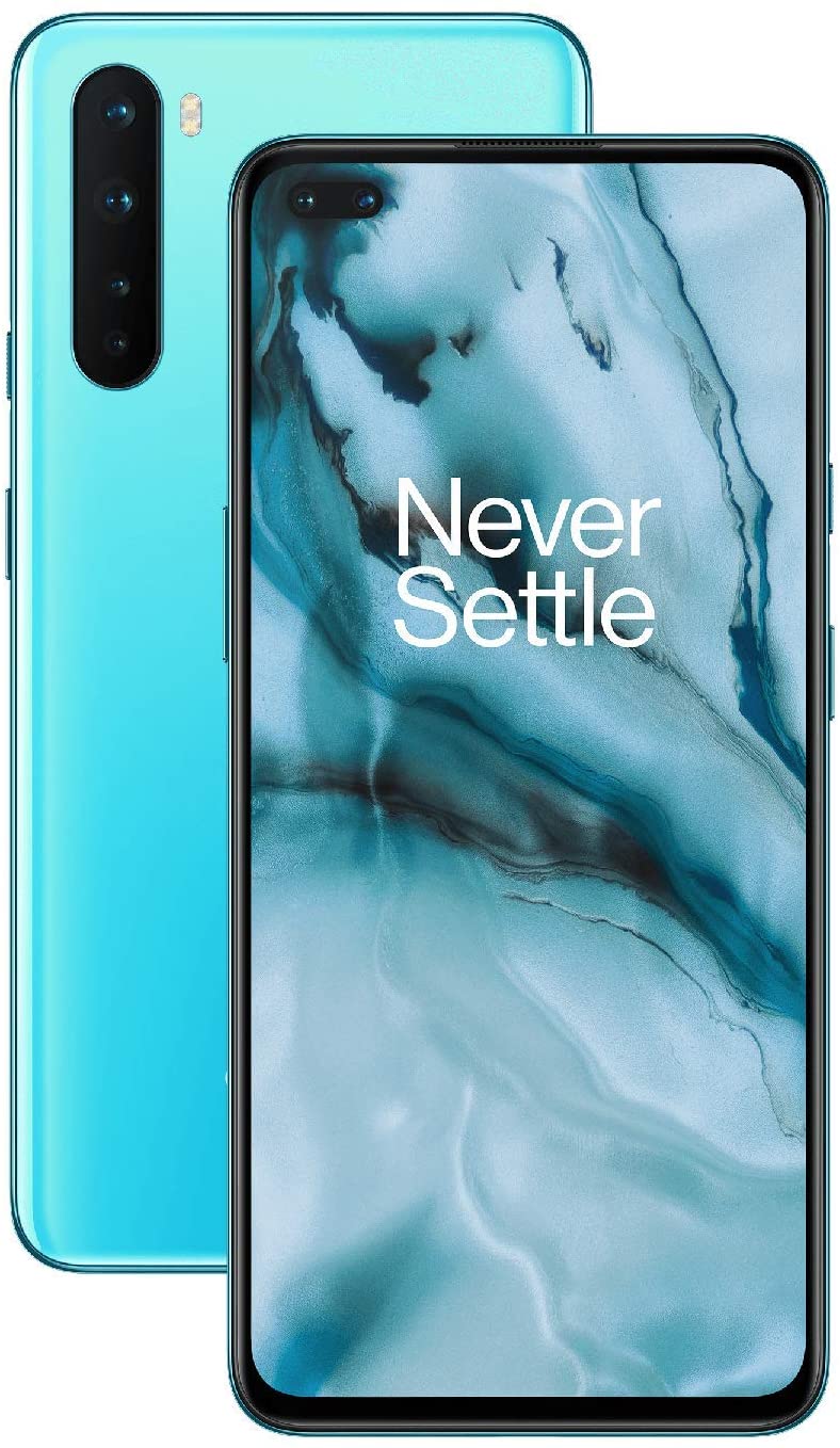 https://www.windowscentral.com/sites/wpcentral.com/files/field/image/2020/08/oneplus-nord-reco.jpg