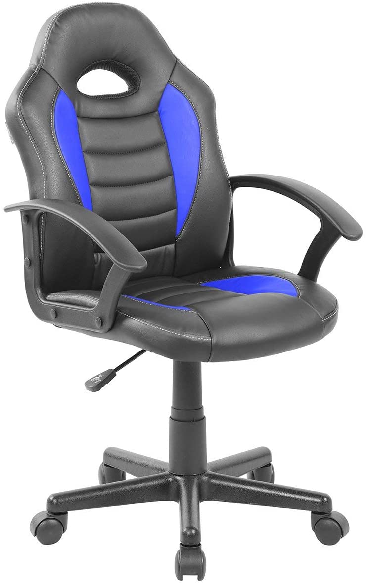 affordable kids chairs