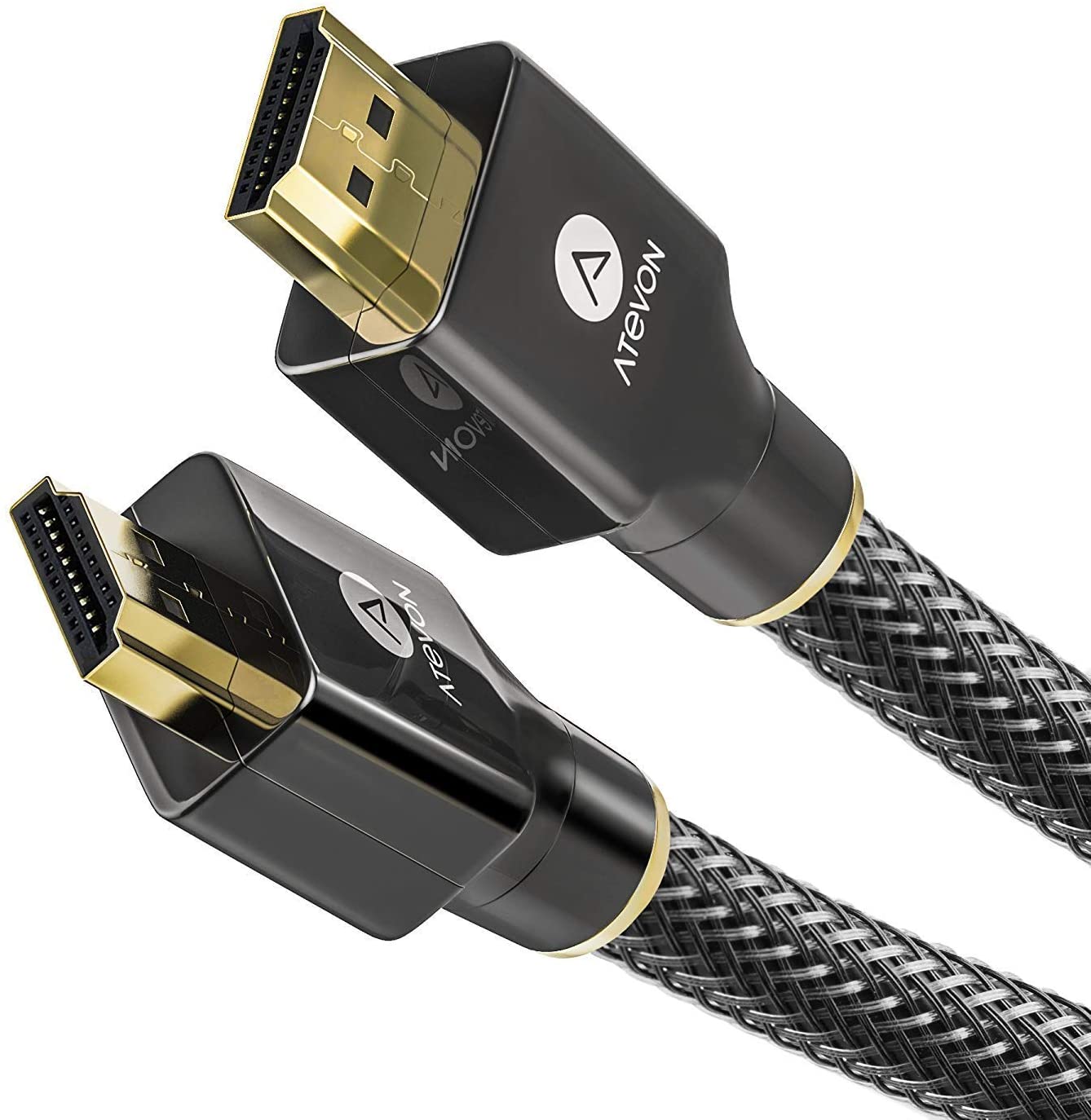 4k Hdmi Cable