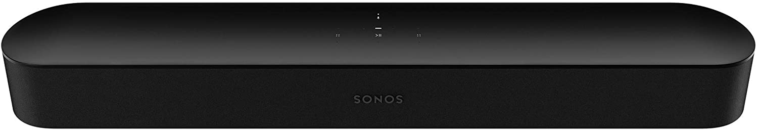 Cheapest Sonos Prices on Amazon Prime 