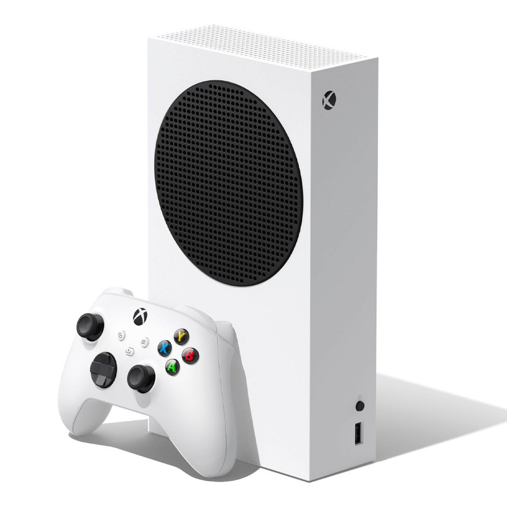 Best Xbox Deals Of July 2021 Xbox Series X Series S One S One X Consoles Windows Central - roblox xbox 360 best buy