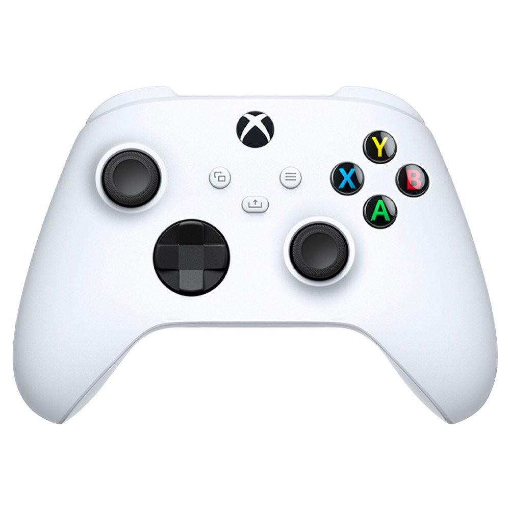 Microsoft Controller Xbox Series X