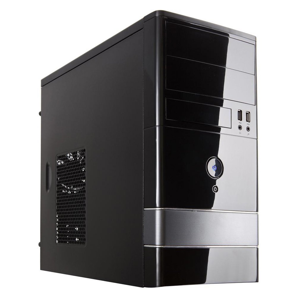 The best deals on PC cases for July 2021