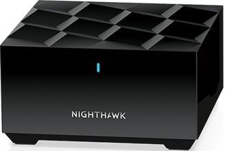 Netgear Nighthawk Mesh Mk63 Reco
