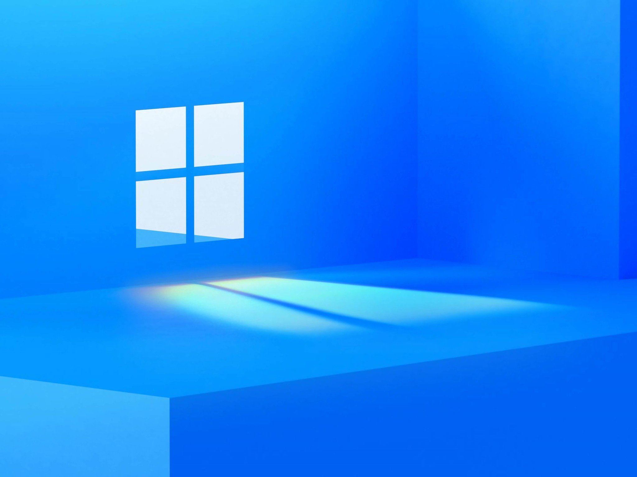 Windows 11 help, tips and tricks