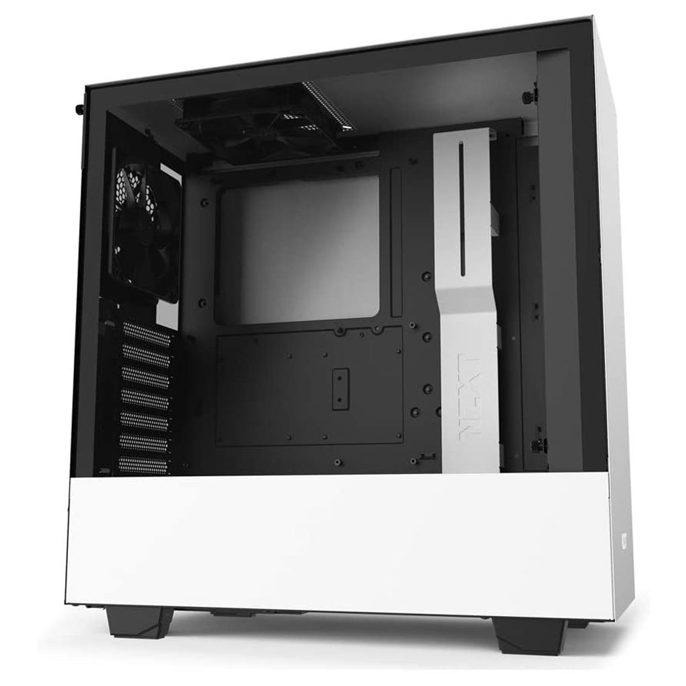 Nzxt H510