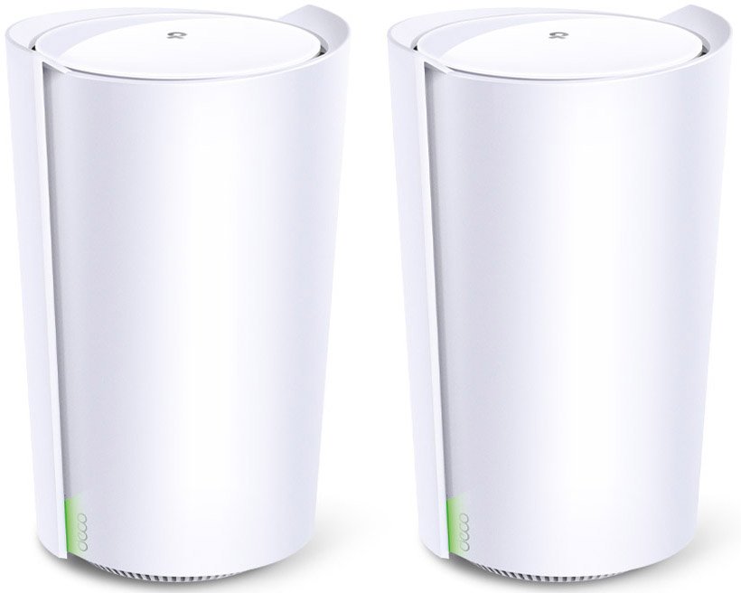 Best Wifi 6 Mesh Router