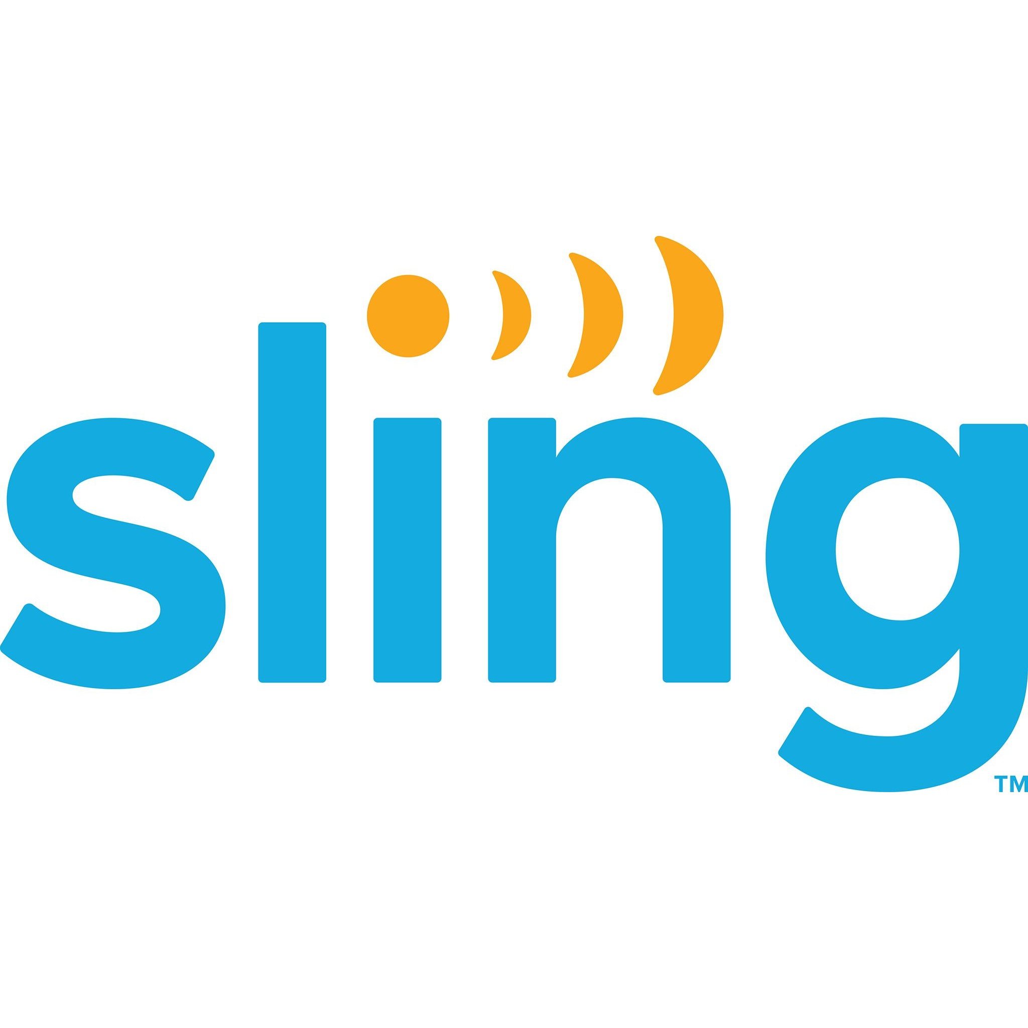 Sling Logo