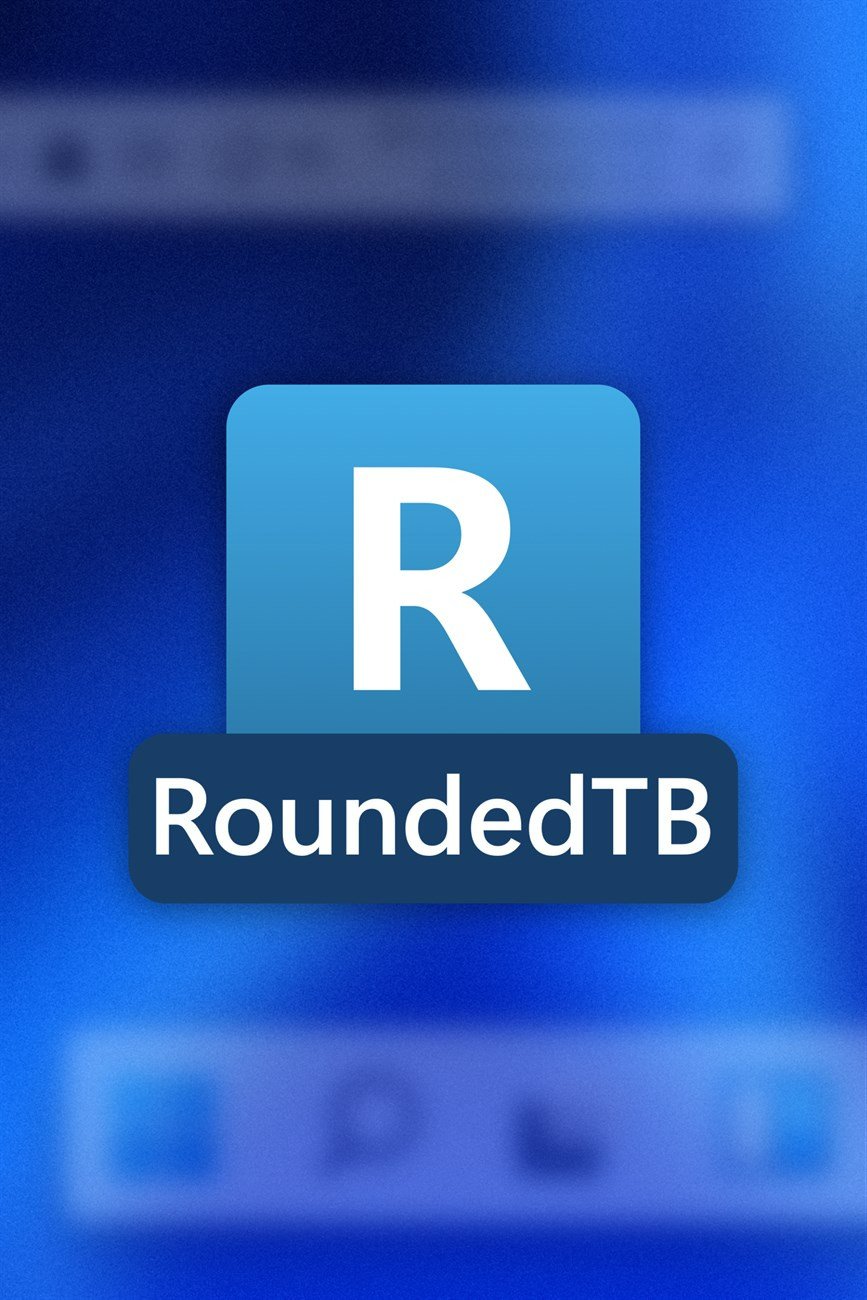 Roundedtb Tall High Res