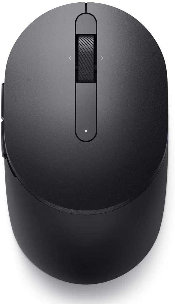 Dell Ms5120w Wireless Mouse