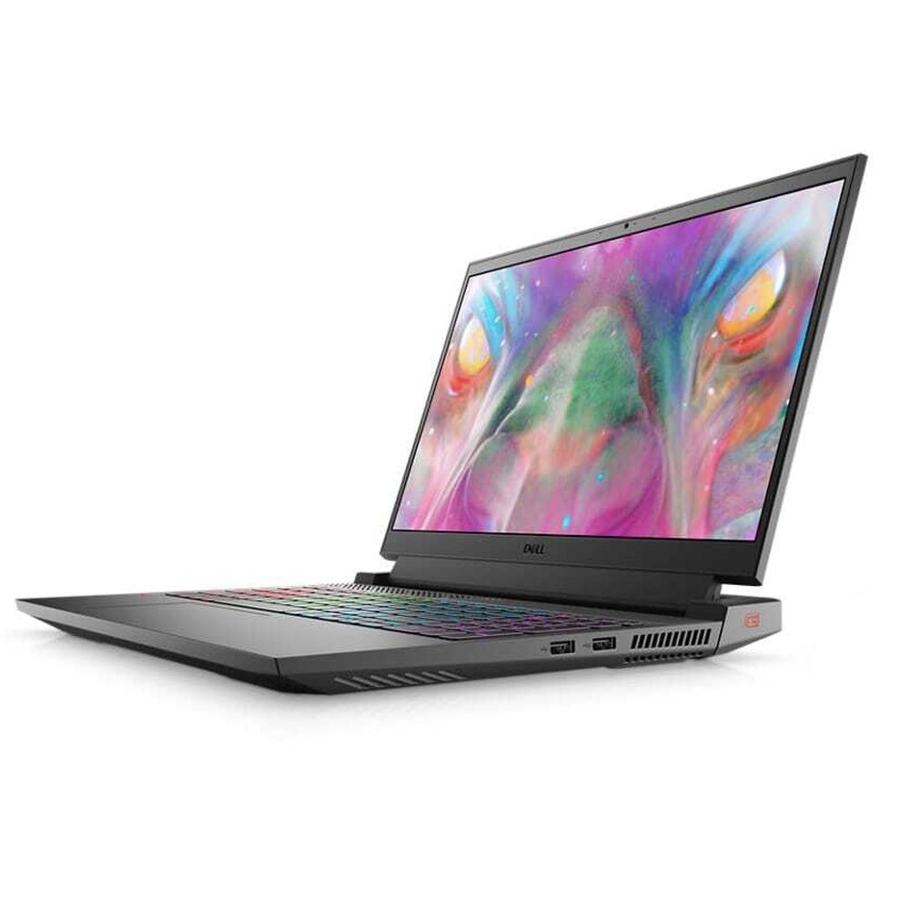 Dell New G15 Laptop