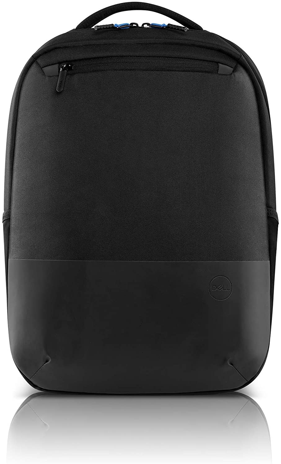 Dell Pro Slim 15 Backpack