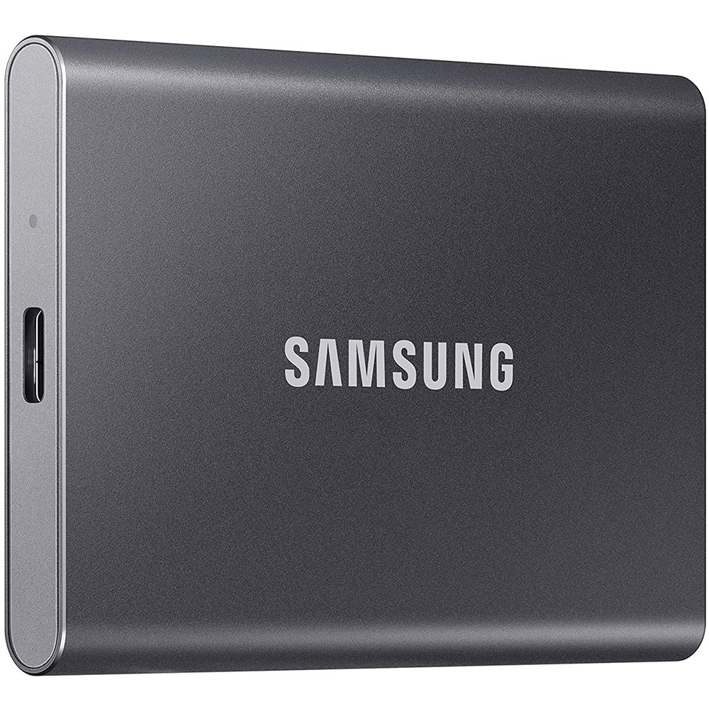Samsung T7 Portable 1tb