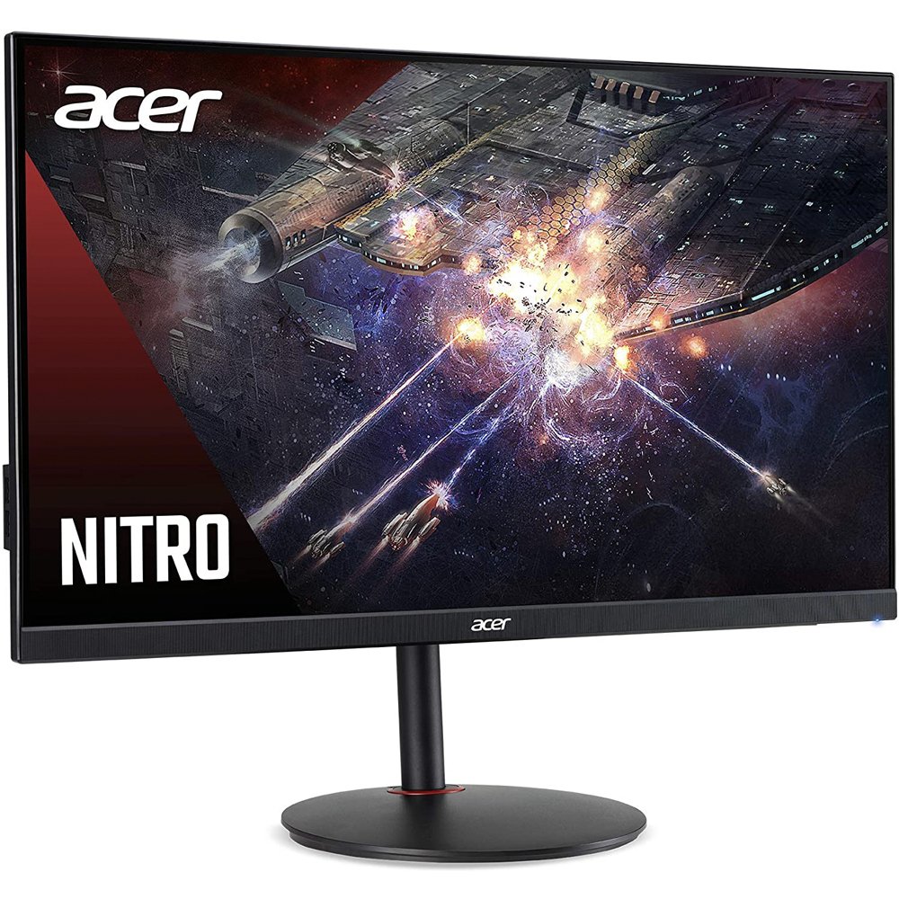Acer Nitro Monitor
