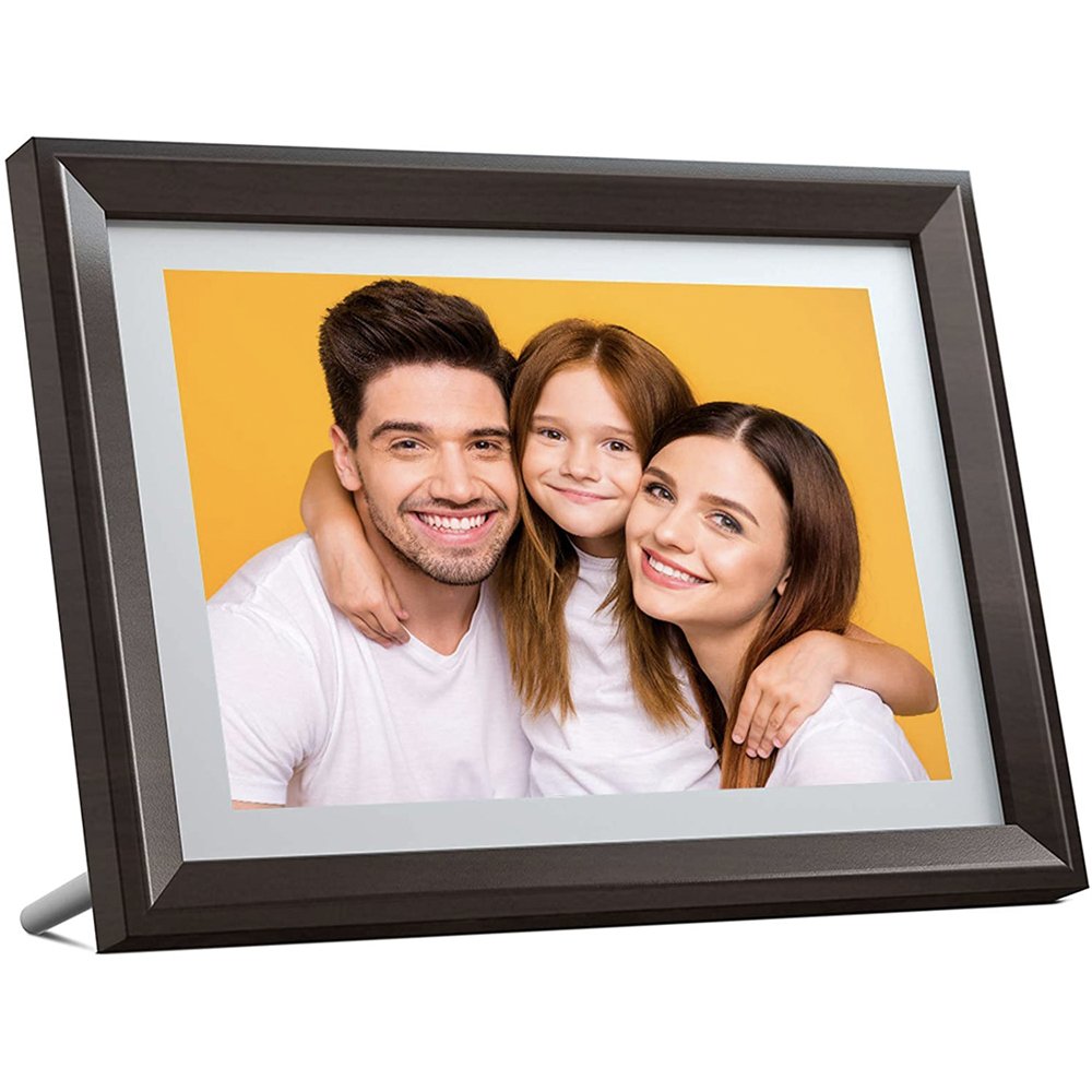 Dragon Touch Frame