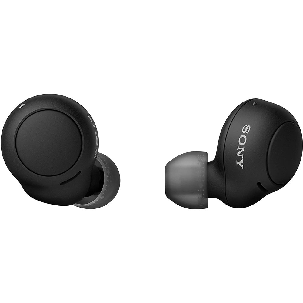Sony Earbuds Reco