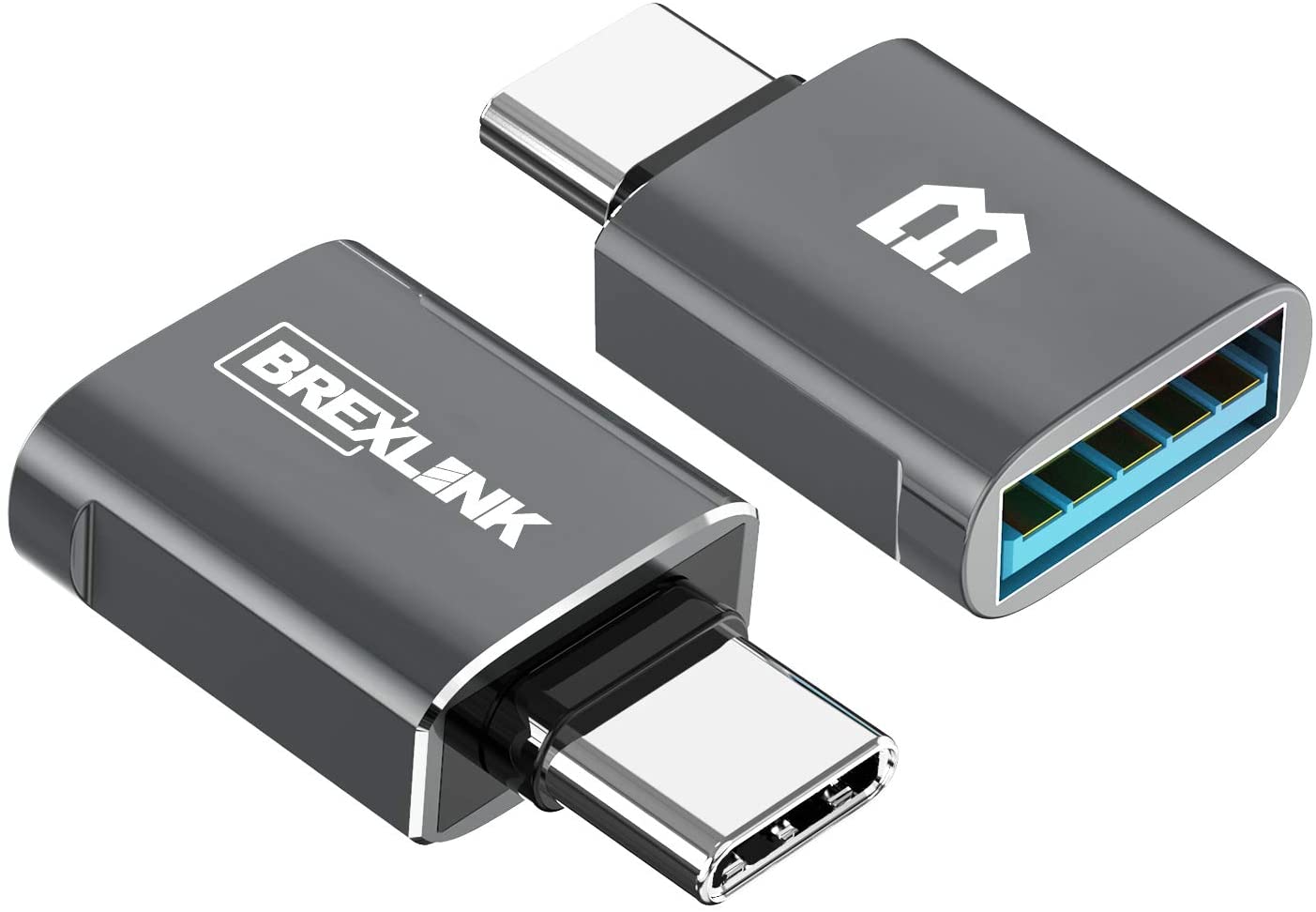 Brexlink USB adapter