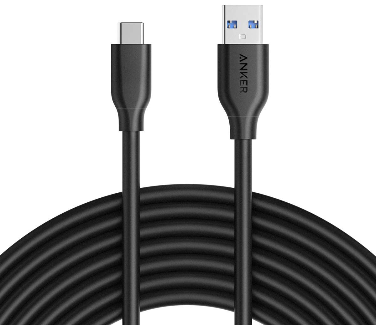 Anker Quest Link Cable