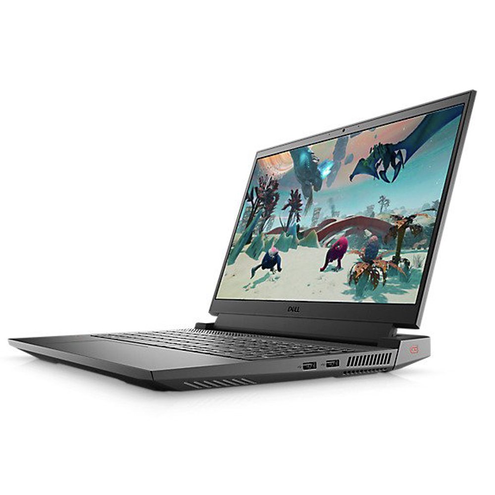 Dell G15 Gaming Laptop Sale