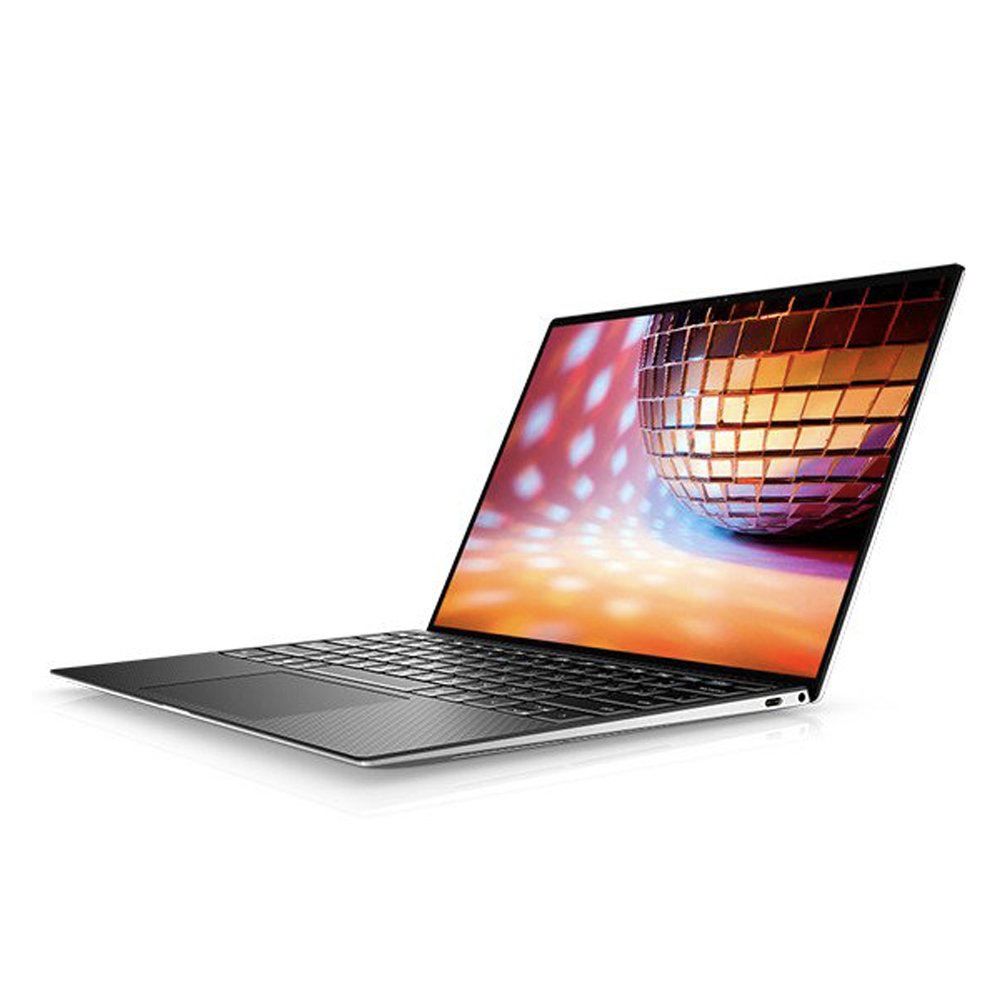 Dell New Xps 13 Laptop