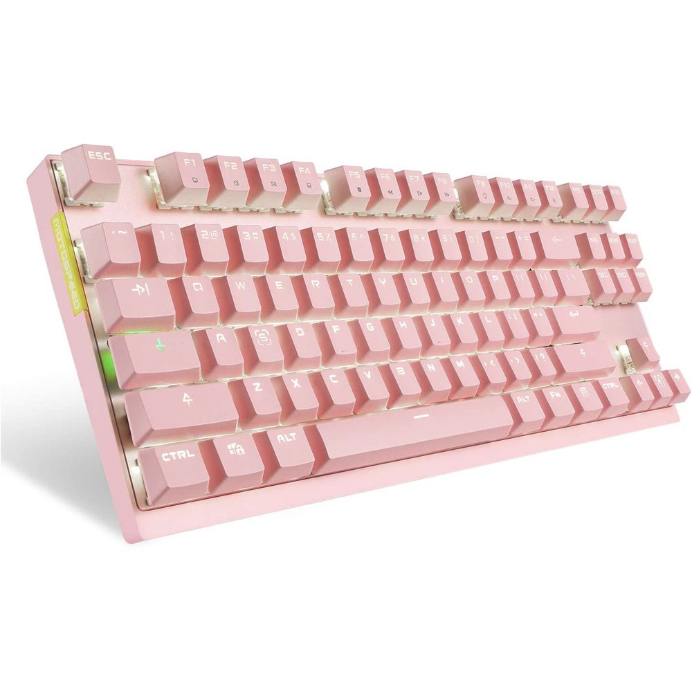 Easysmx Keyboard