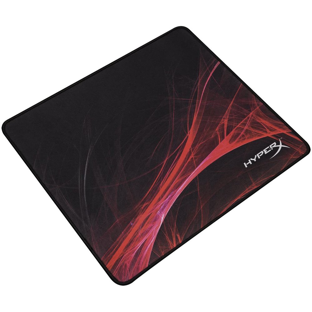 Hyperx Speed Mouse Pad