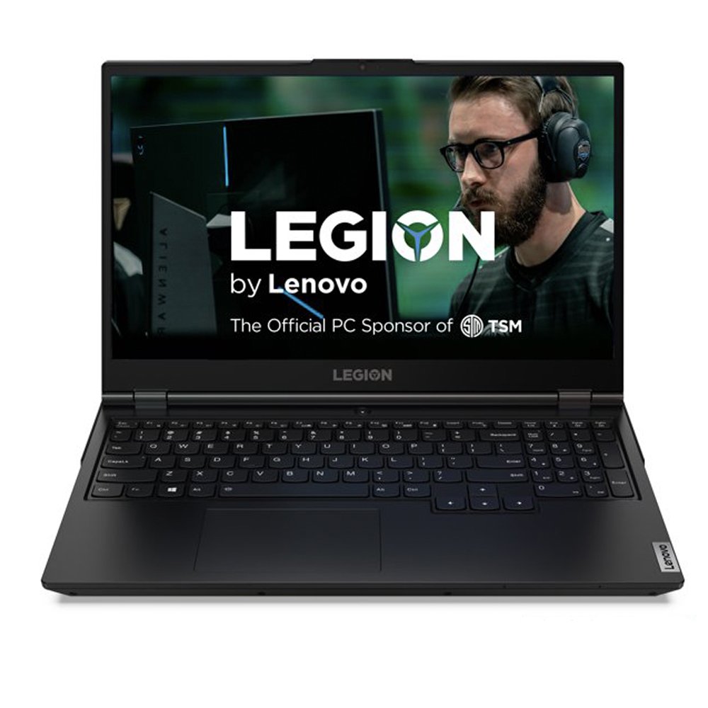 Lenovo Legion Laptop Gaming