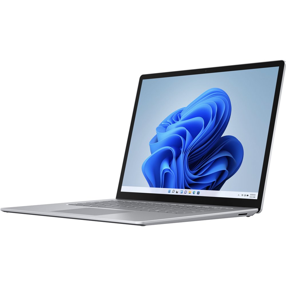 Surface Laptop 4 Bb