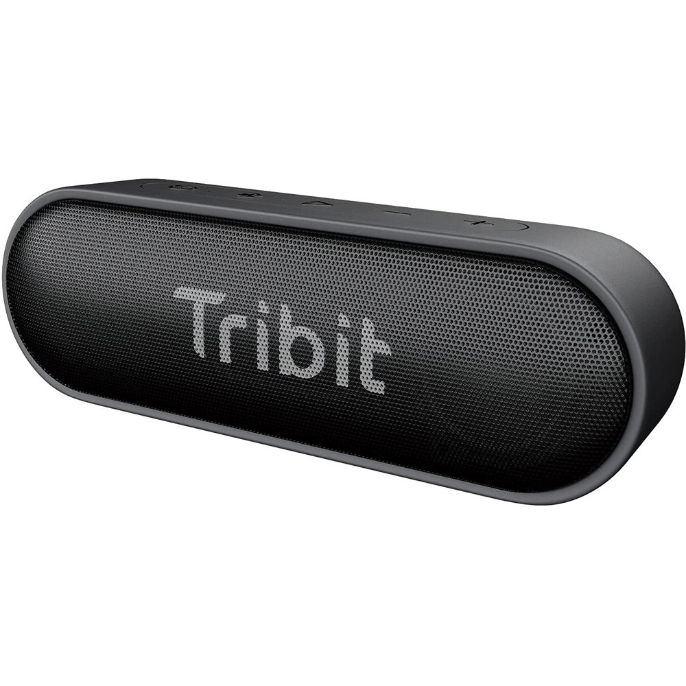 Tribit Speaker