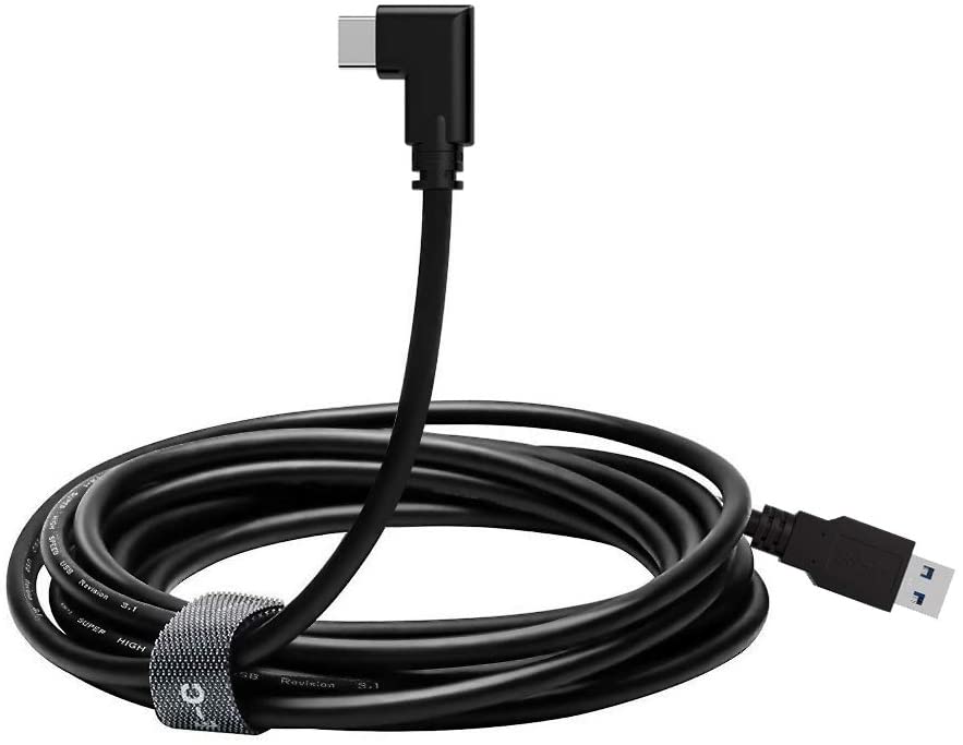 Vokoo Quest Link Cable