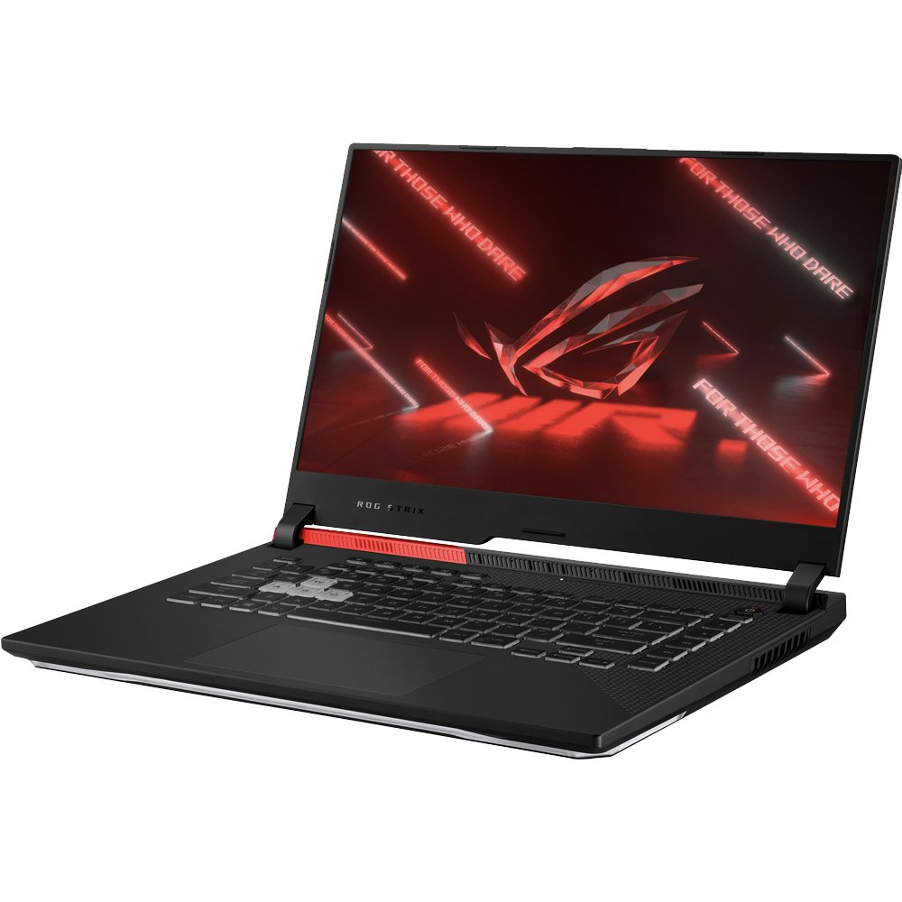 Asus G15 Advantege Edition Laptop
