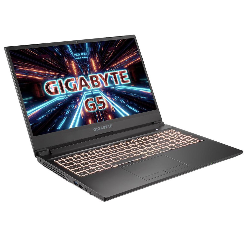 Gigabyte G5 3060 Laptop