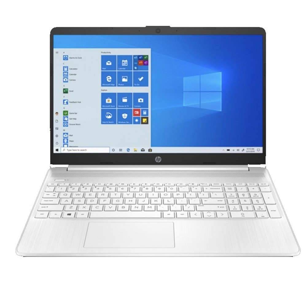 Hp 15 Inch Laptop Options