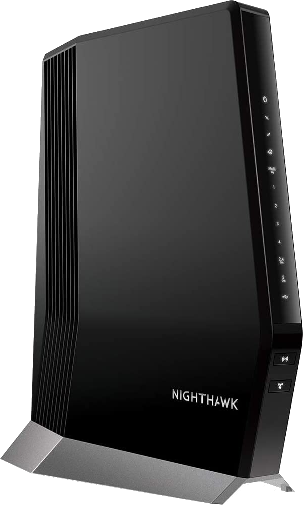 Netgear Nighthawk CAX80