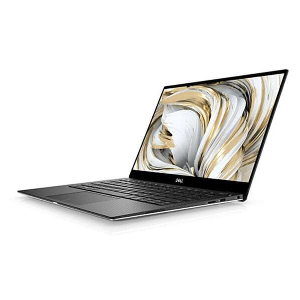 New Dell Xps 13 Touch Laptop