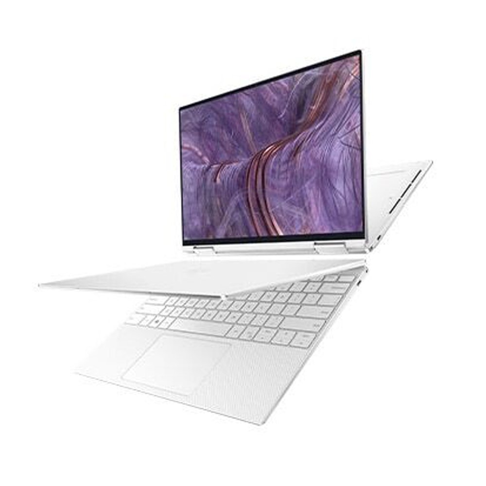 Xps 13 2 In 1 Touch